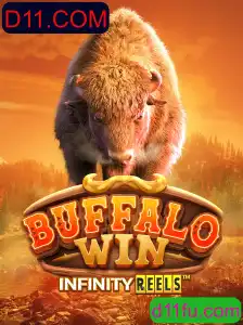 Explorando o Mundo de Aventura de BuffaloWin no D11.COM