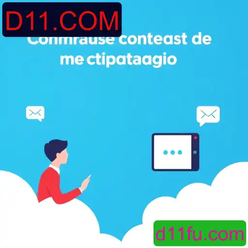 Contate-nos