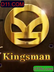 Explorando o Mundo de Kingsman: Um Jogo de Estratégia e Aventura
