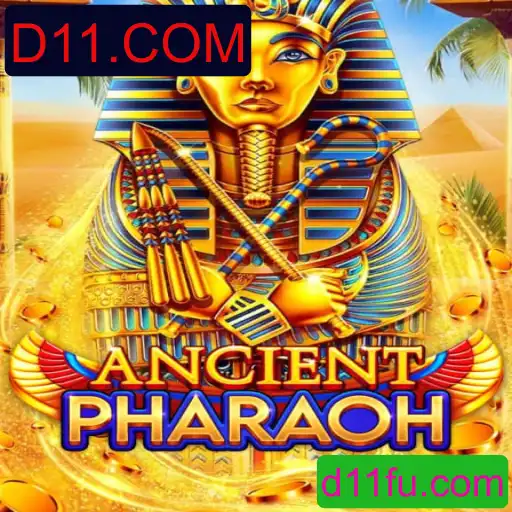 Explorando o Mundo de AncientPharaoh: Um Jogo de Estratégia Envolvente