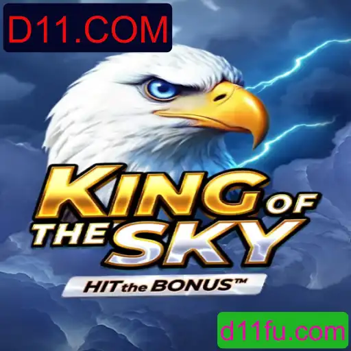 KingOfTheSky: Desvendando o Novo Fenômeno dos Jogos Online