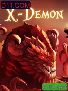 Explorando o Universo de XDemon: A Nova Sensação dos Jogos Online